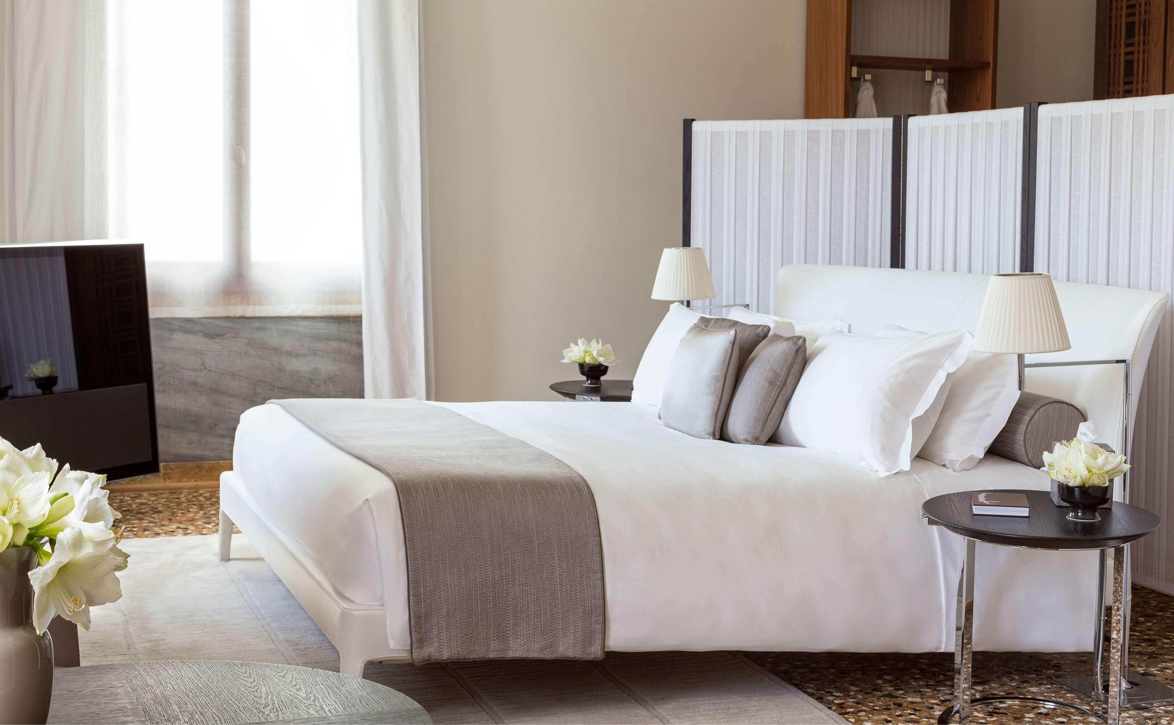 Aman Hotel Venedig